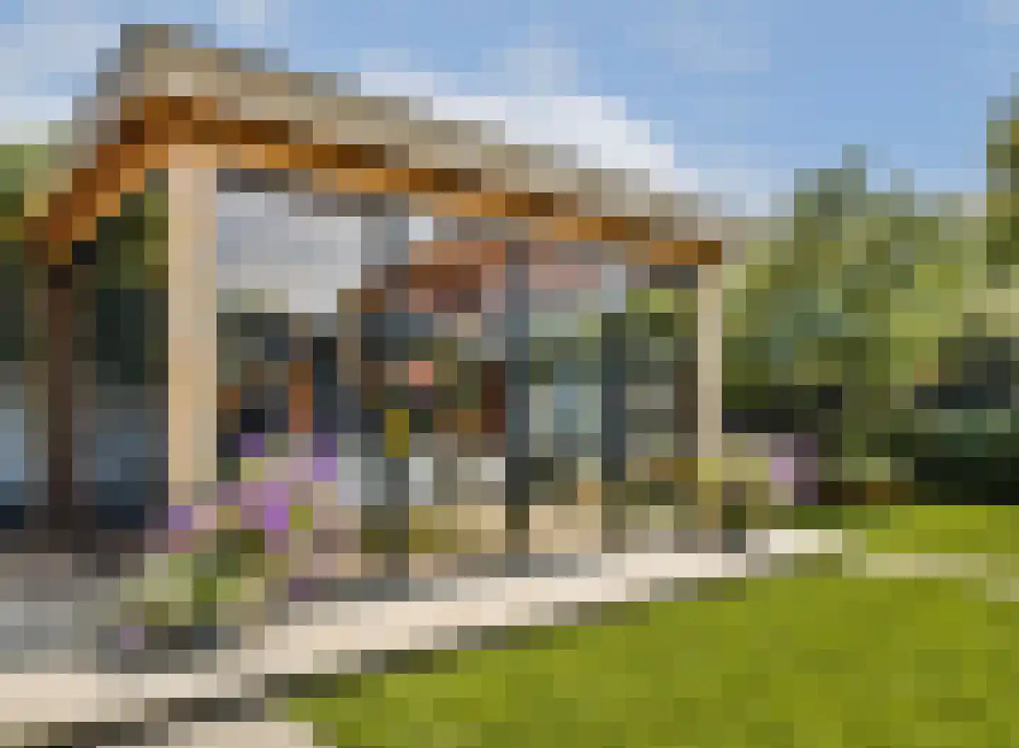 Celsiusplantsoen 4 Badhoevedorp thumbnail 41