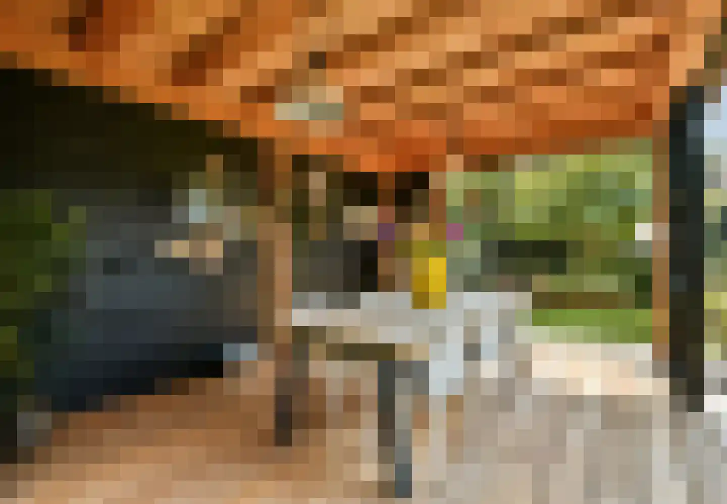 Celsiusplantsoen 4 Badhoevedorp thumbnail 42