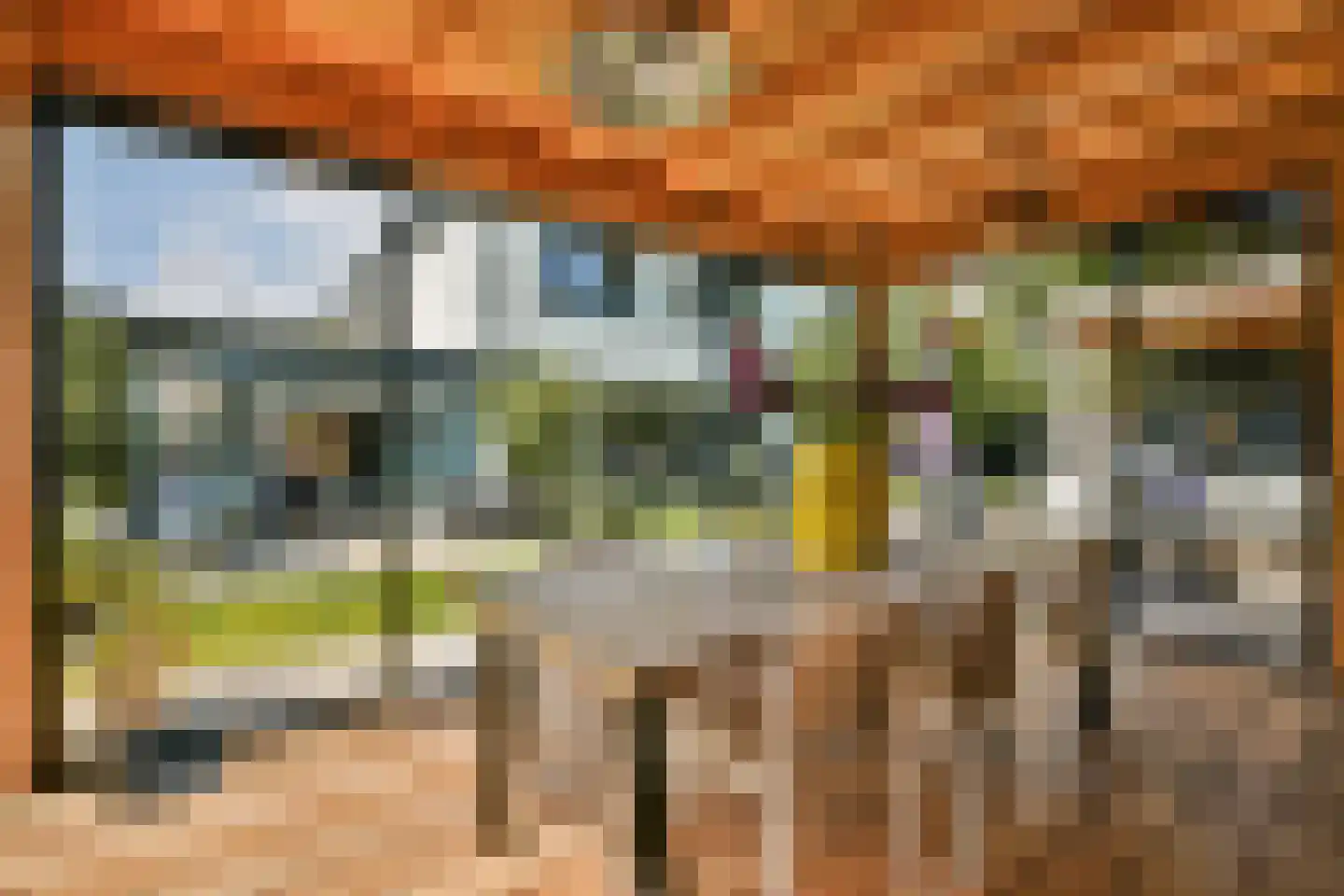Celsiusplantsoen 4 Badhoevedorp thumbnail 43