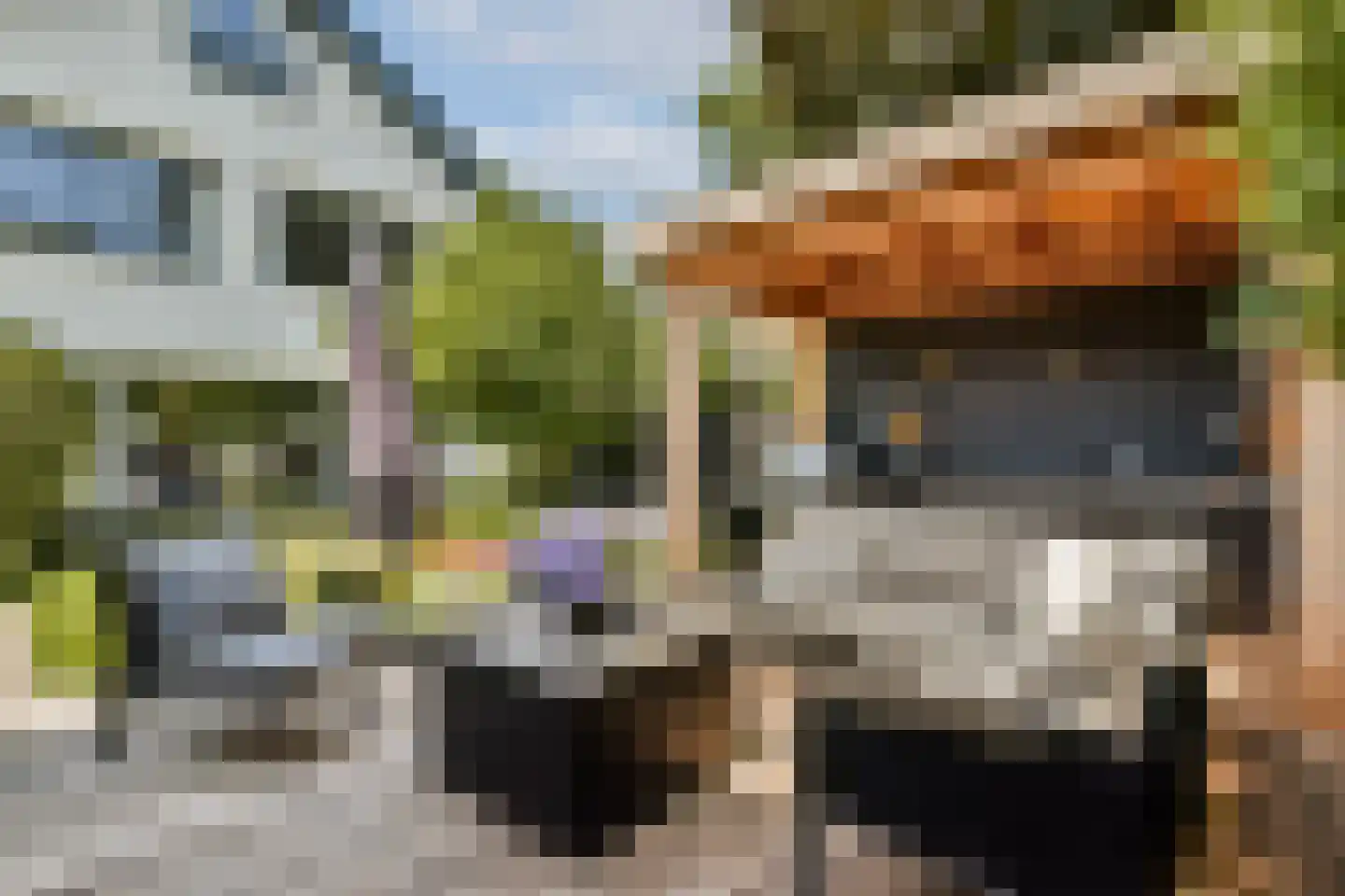 Celsiusplantsoen 4 Badhoevedorp thumbnail 44