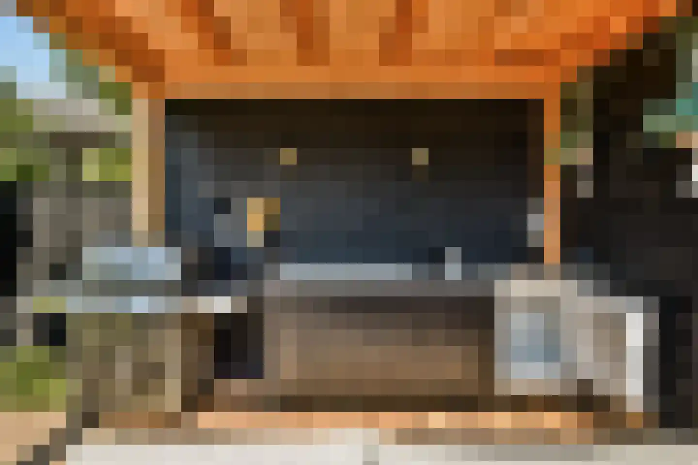 Celsiusplantsoen 4 Badhoevedorp thumbnail 45