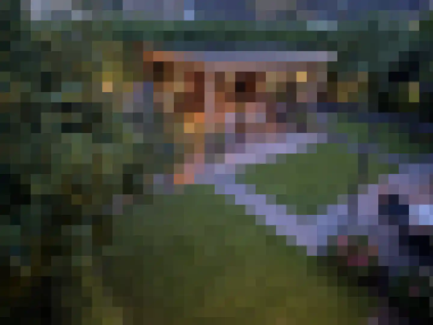 Celsiusplantsoen 4 Badhoevedorp thumbnail 46