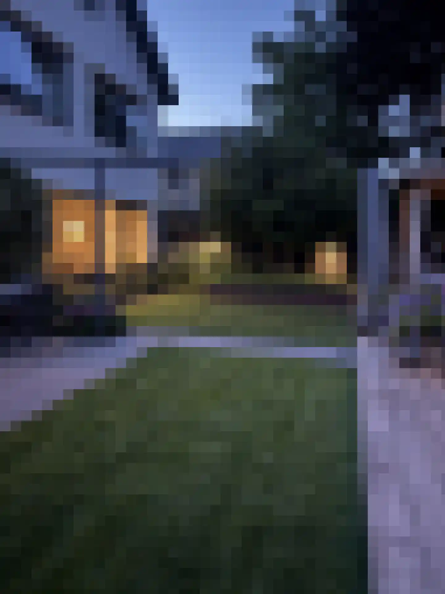 Celsiusplantsoen 4 Badhoevedorp thumbnail 47