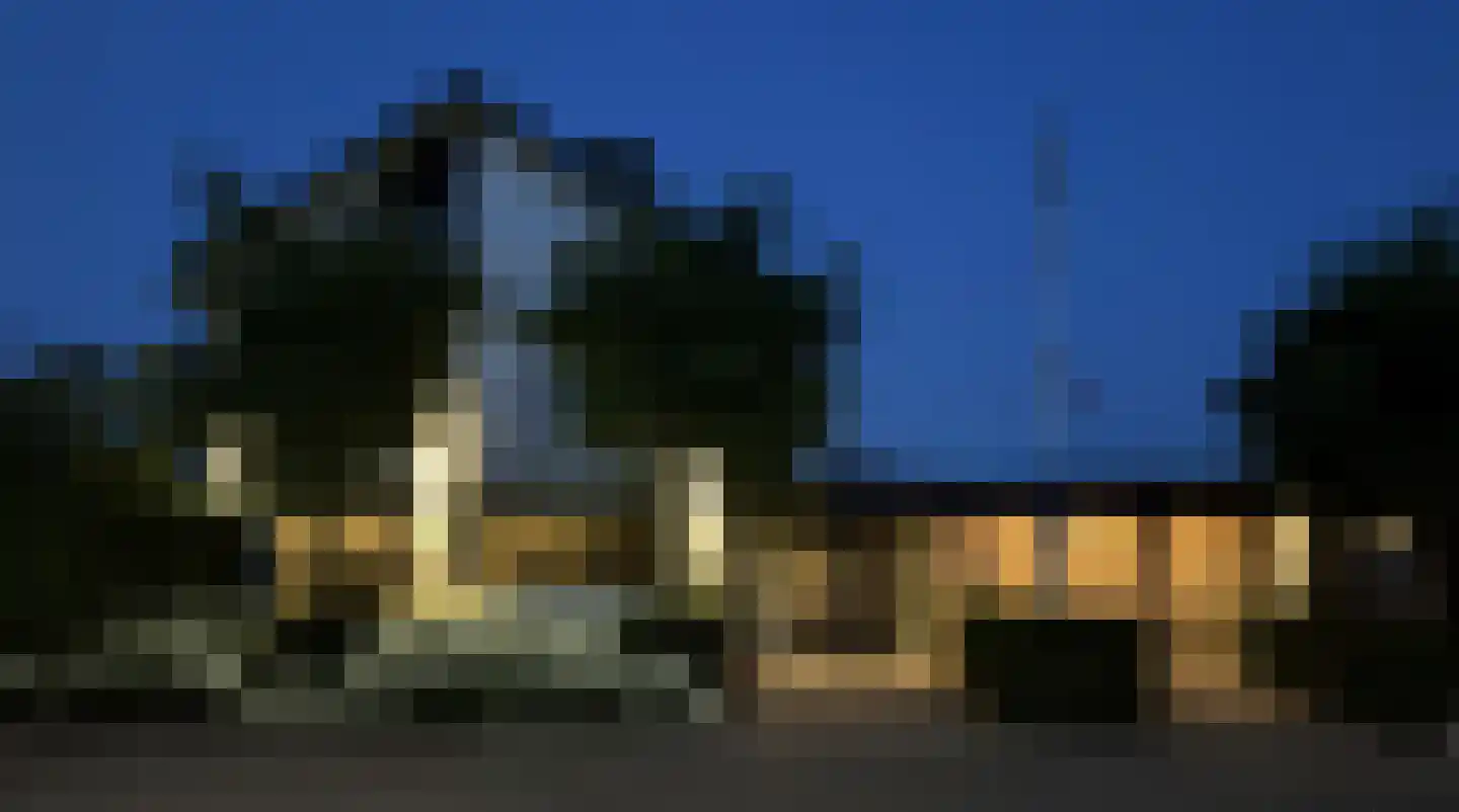 Celsiusplantsoen 4 Badhoevedorp thumbnail 48