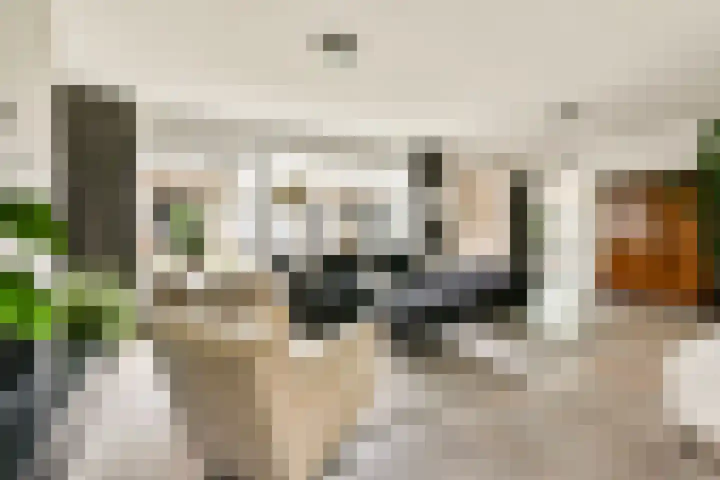 Celsiusplantsoen 4 Badhoevedorp thumbnail 5
