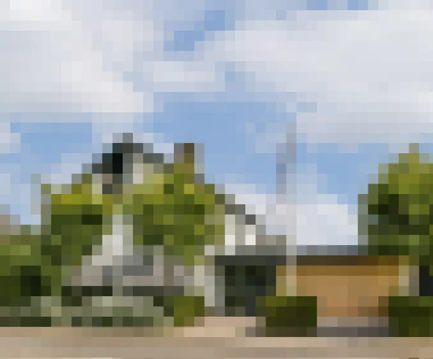 Celsiusplantsoen 4 Badhoevedorp thumbnail 51