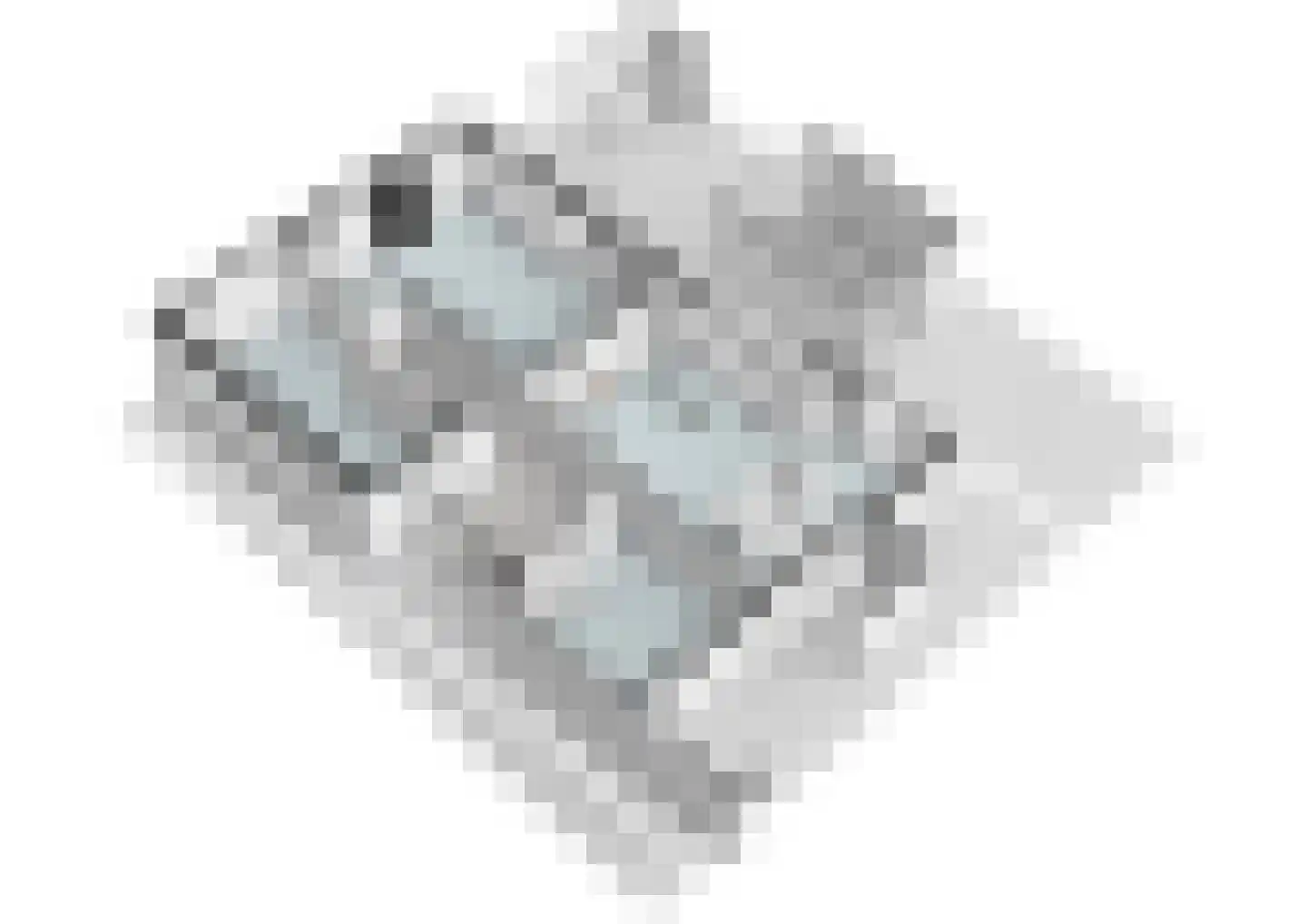 Celsiusplantsoen 4 Badhoevedorp thumbnail 54