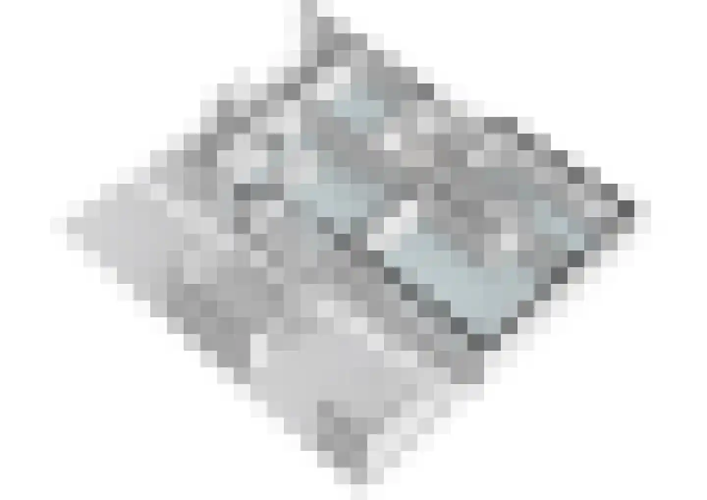 Celsiusplantsoen 4 Badhoevedorp thumbnail 55