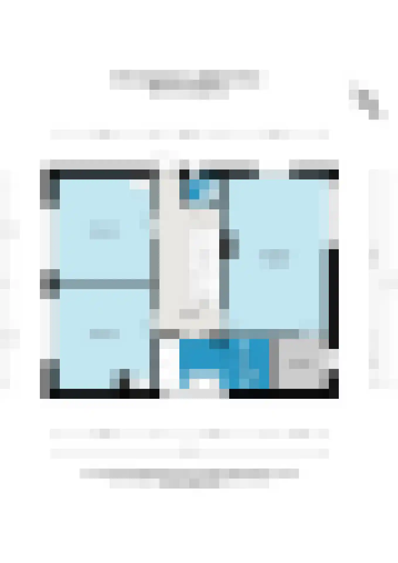 Celsiusplantsoen 4 Badhoevedorp thumbnail 56