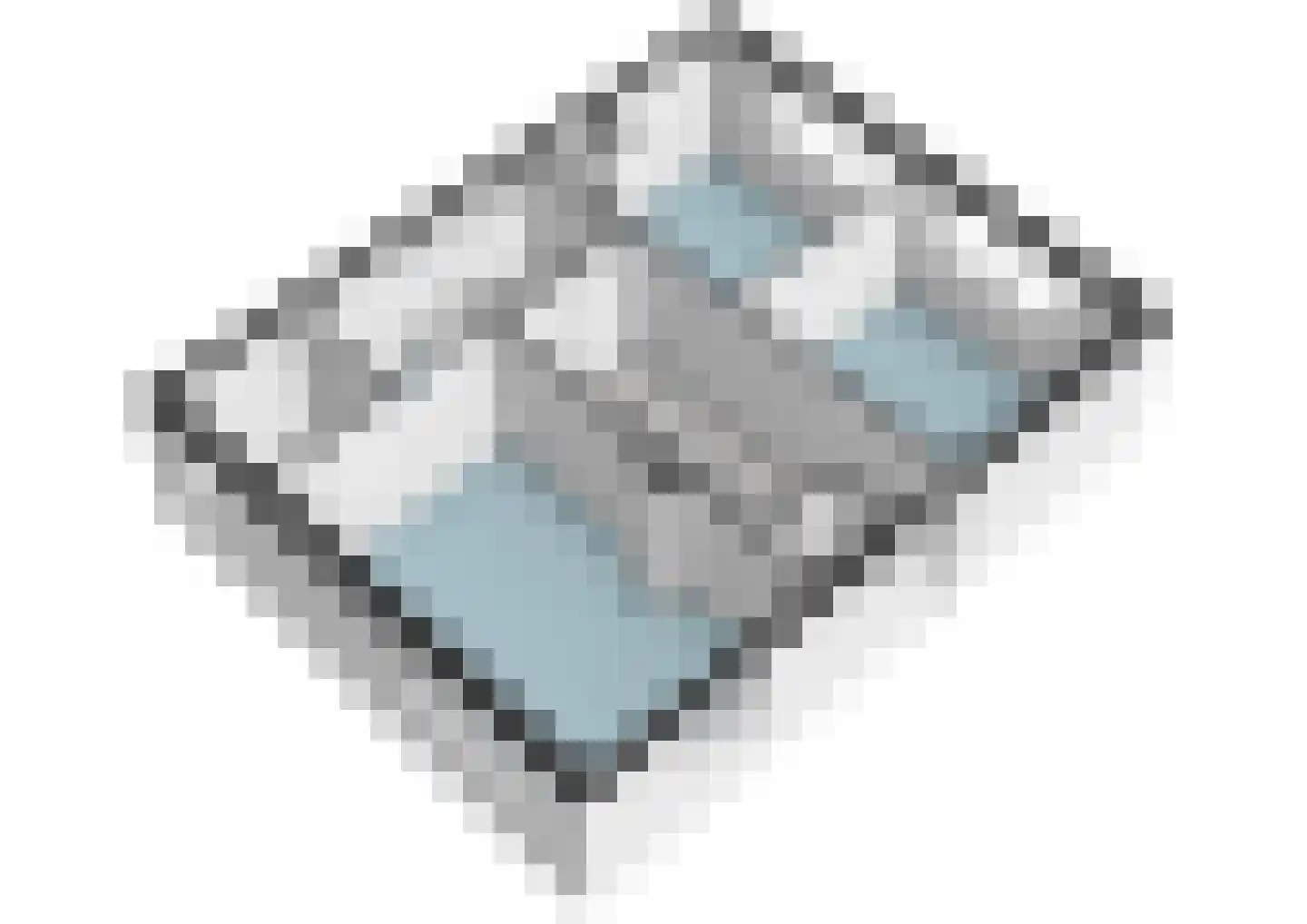 Celsiusplantsoen 4 Badhoevedorp thumbnail 57