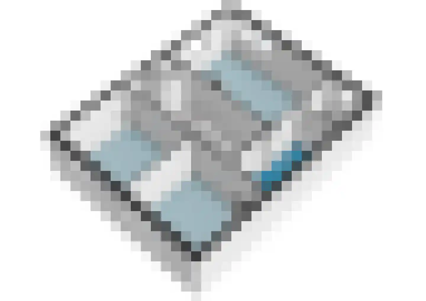 Celsiusplantsoen 4 Badhoevedorp thumbnail 58