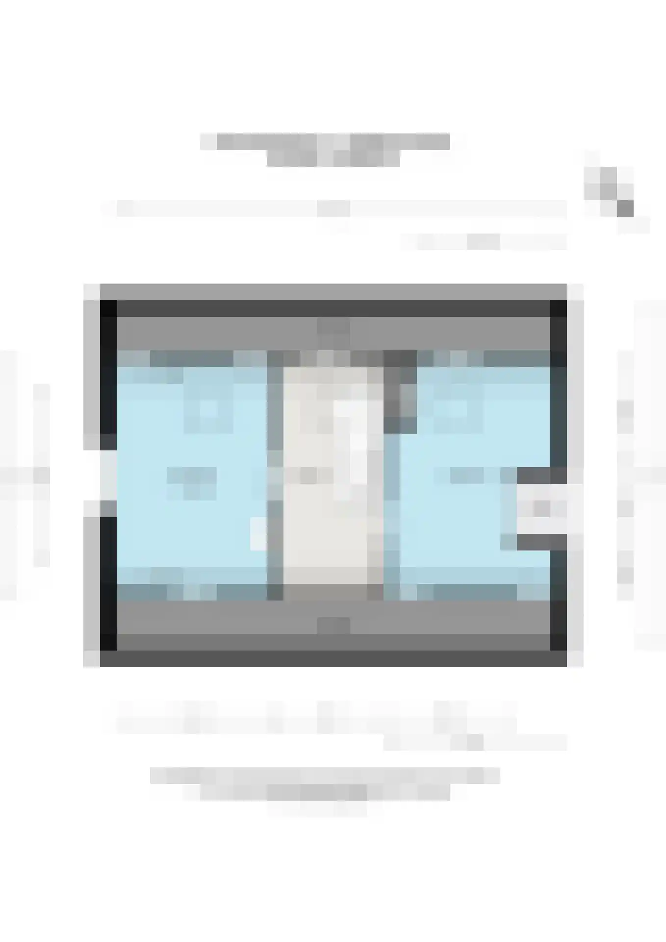 Celsiusplantsoen 4 Badhoevedorp thumbnail 59