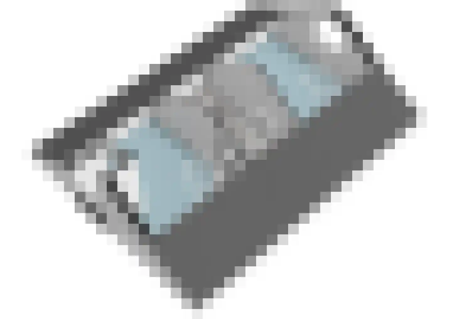 Celsiusplantsoen 4 Badhoevedorp thumbnail 60