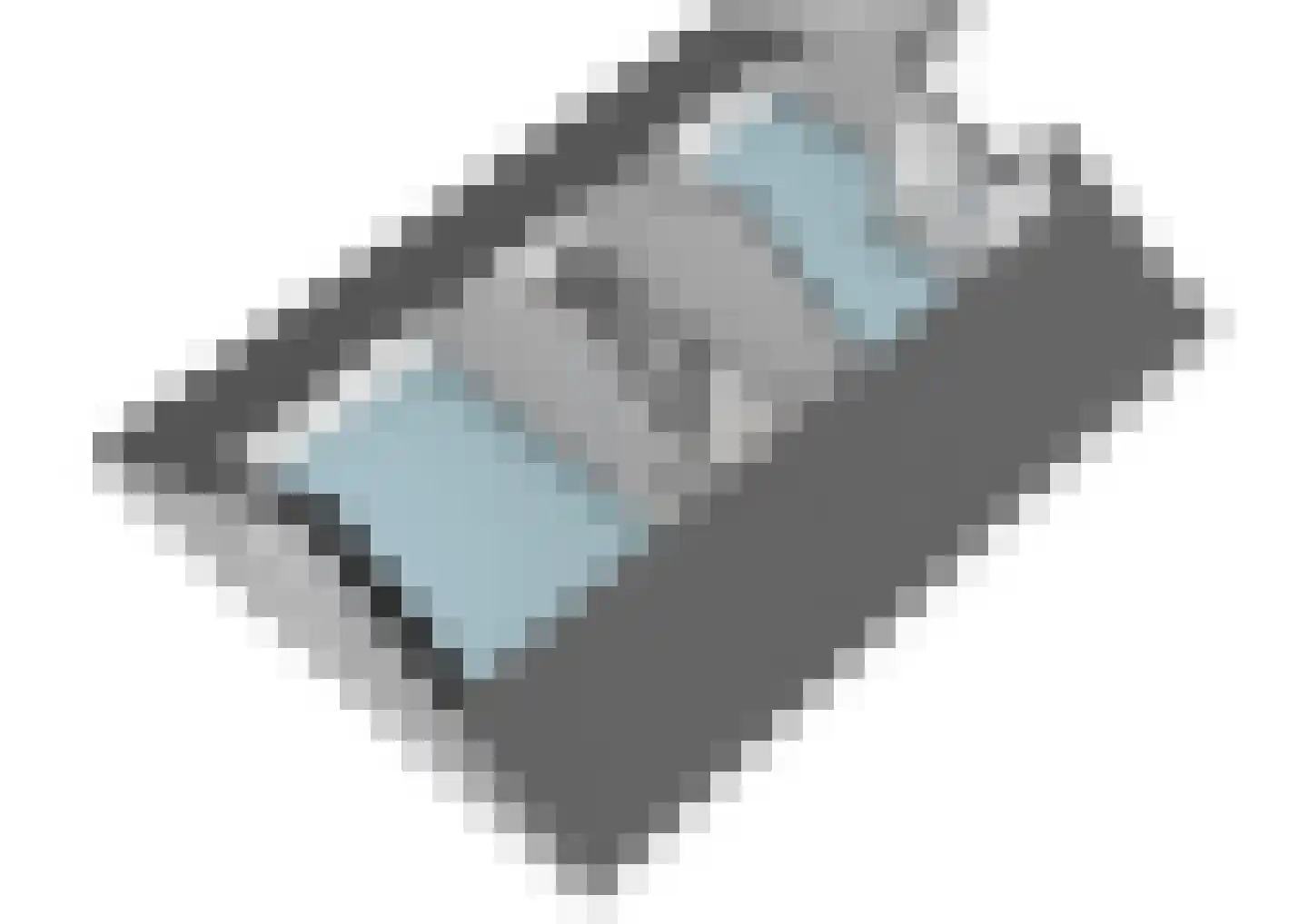 Celsiusplantsoen 4 Badhoevedorp thumbnail 61