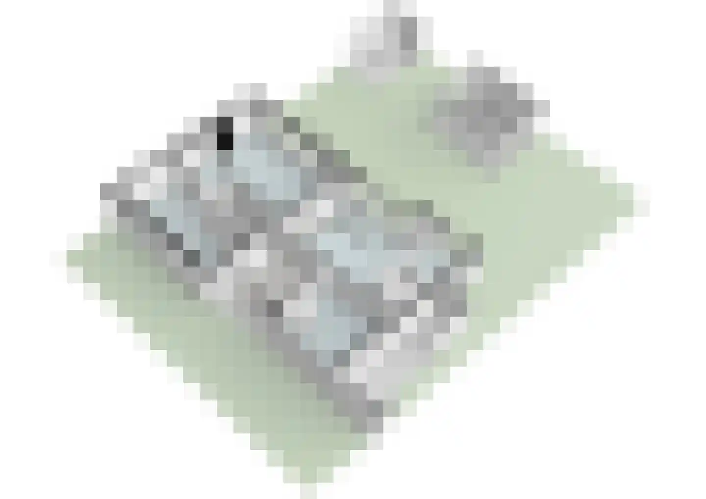 Celsiusplantsoen 4 Badhoevedorp thumbnail 63