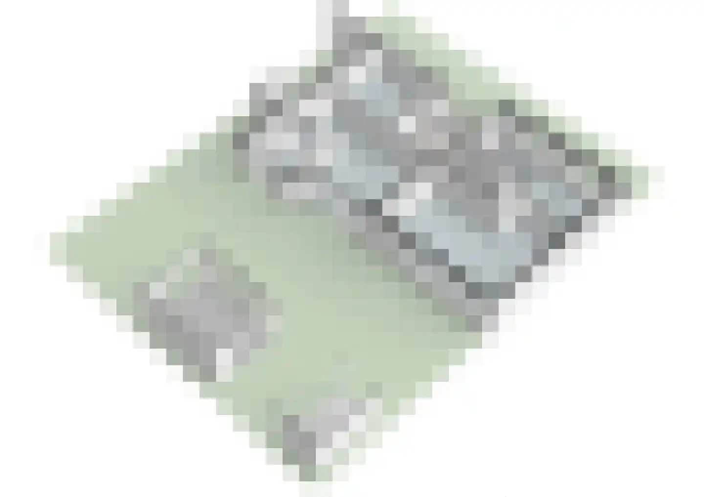 Celsiusplantsoen 4 Badhoevedorp thumbnail 64