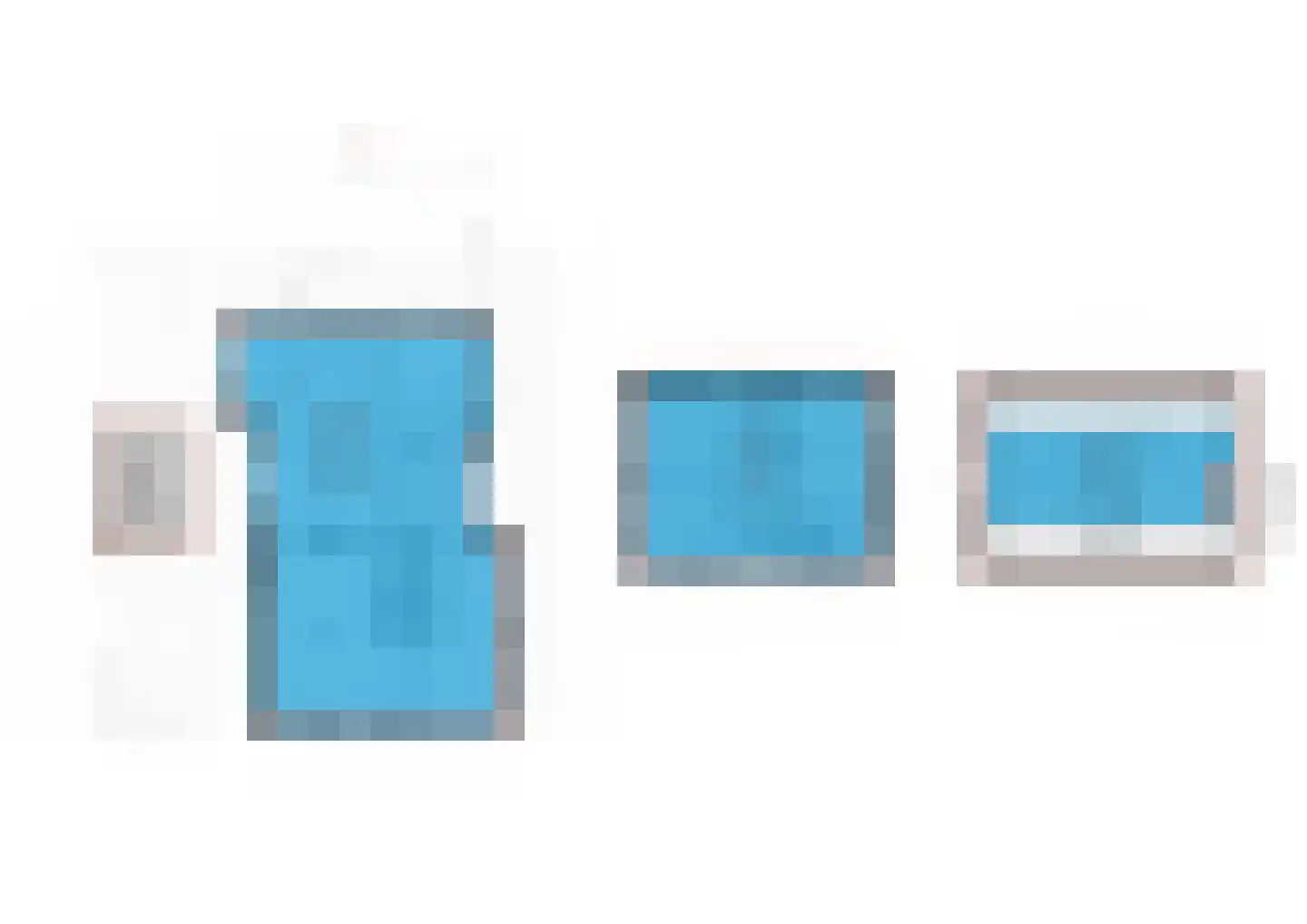 Celsiusplantsoen 4 Badhoevedorp thumbnail 65