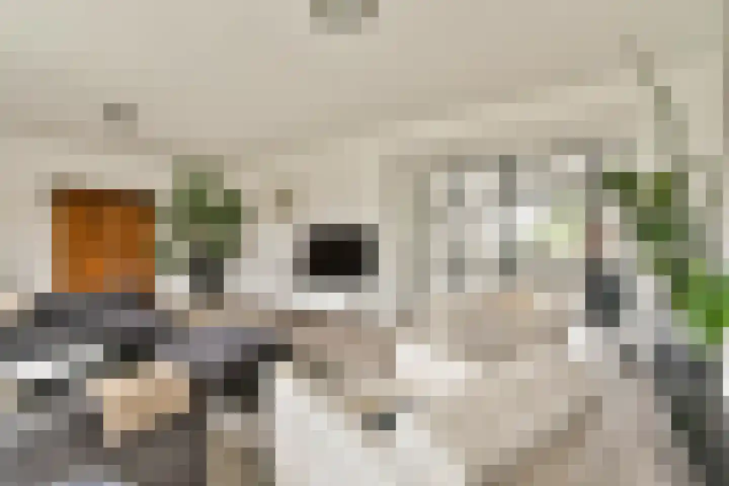 Celsiusplantsoen 4 Badhoevedorp thumbnail 7