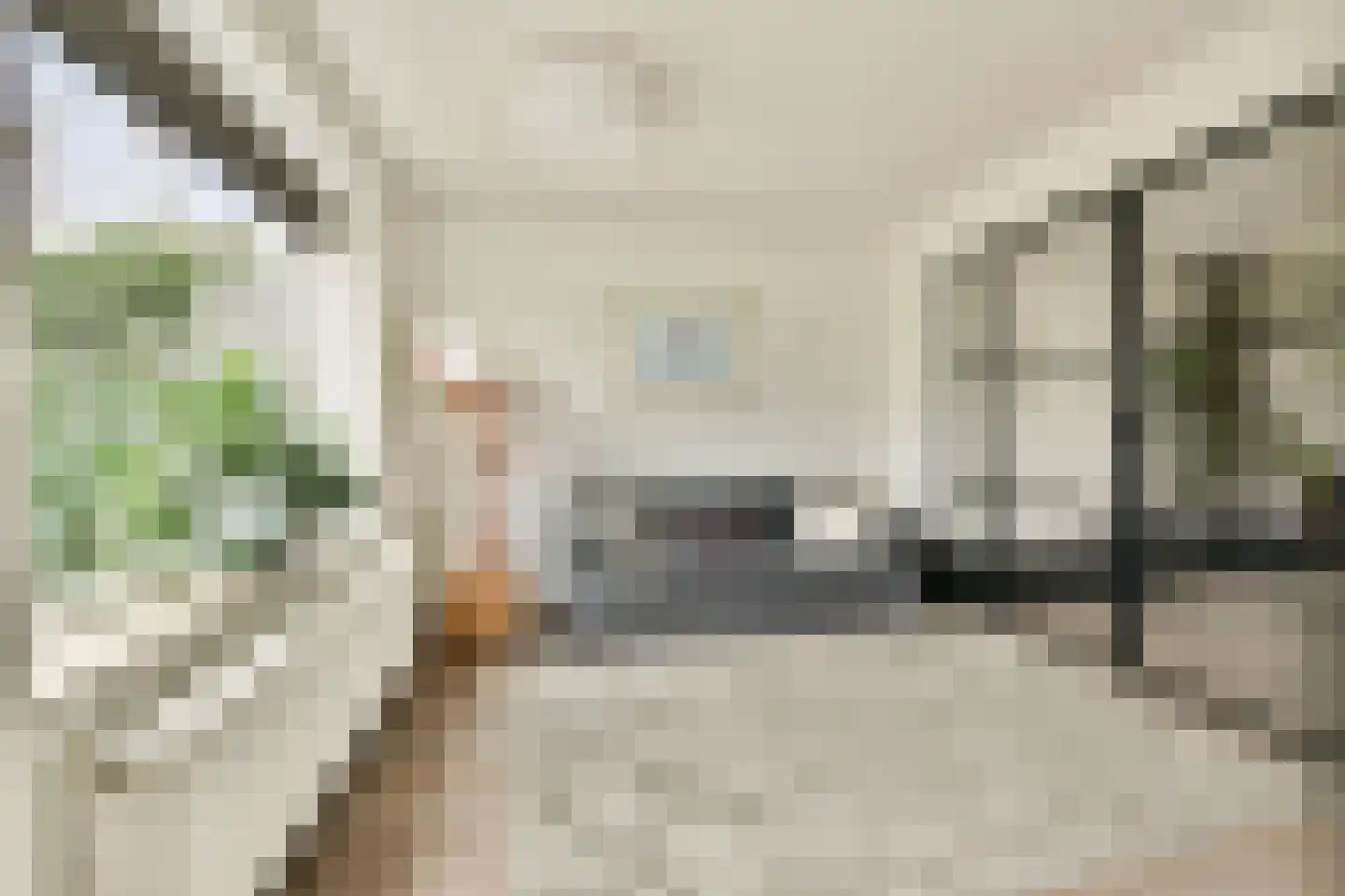 Celsiusplantsoen 4 Badhoevedorp thumbnail 8