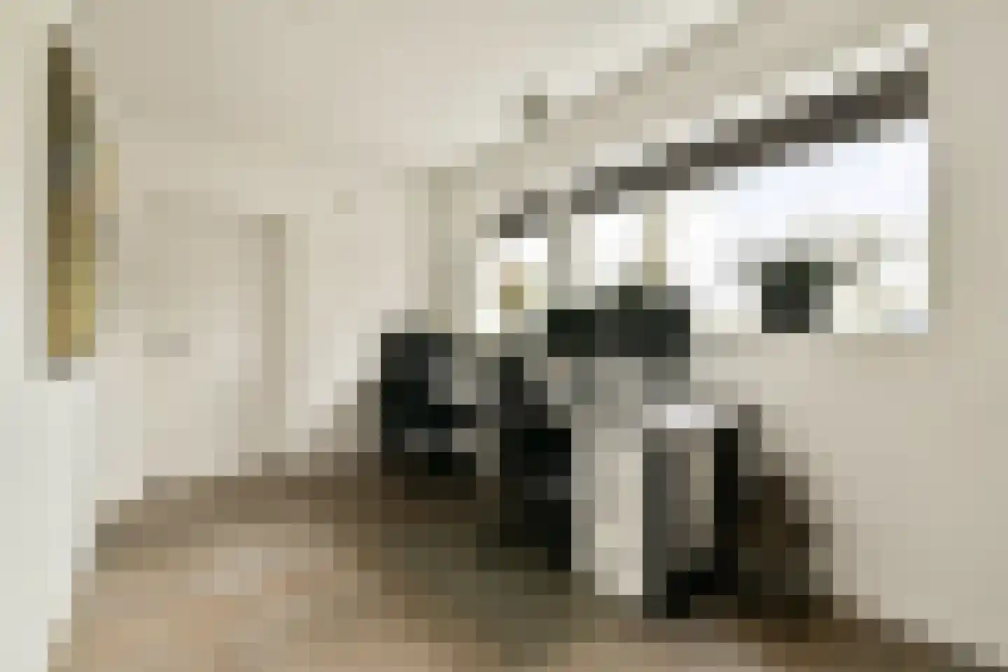 Celsiusplantsoen 4 Badhoevedorp thumbnail 9