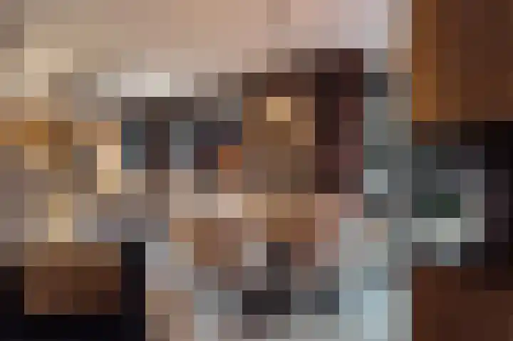 Celsiusplantsoen 6 Badhoevedorp thumbnail 11