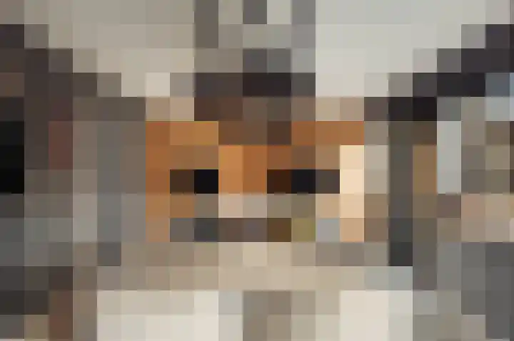 Celsiusplantsoen 6 Badhoevedorp thumbnail 12