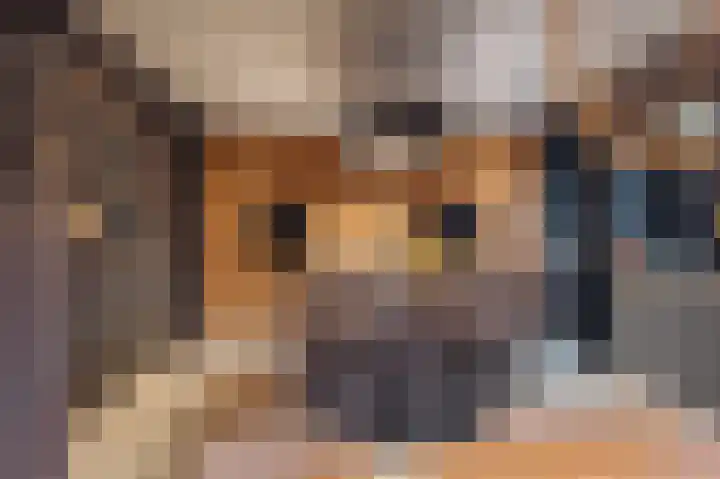 Celsiusplantsoen 6 Badhoevedorp thumbnail 13
