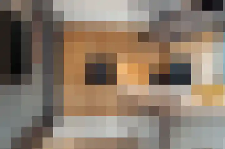 Celsiusplantsoen 6 Badhoevedorp thumbnail 14