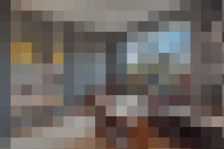 Celsiusplantsoen 6 Badhoevedorp thumbnail 22