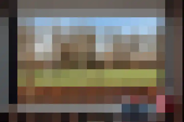 Celsiusplantsoen 6 Badhoevedorp thumbnail 23