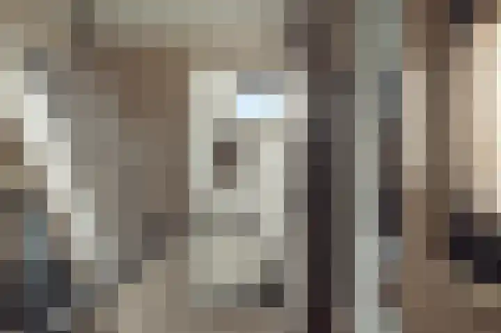Celsiusplantsoen 6 Badhoevedorp thumbnail 32