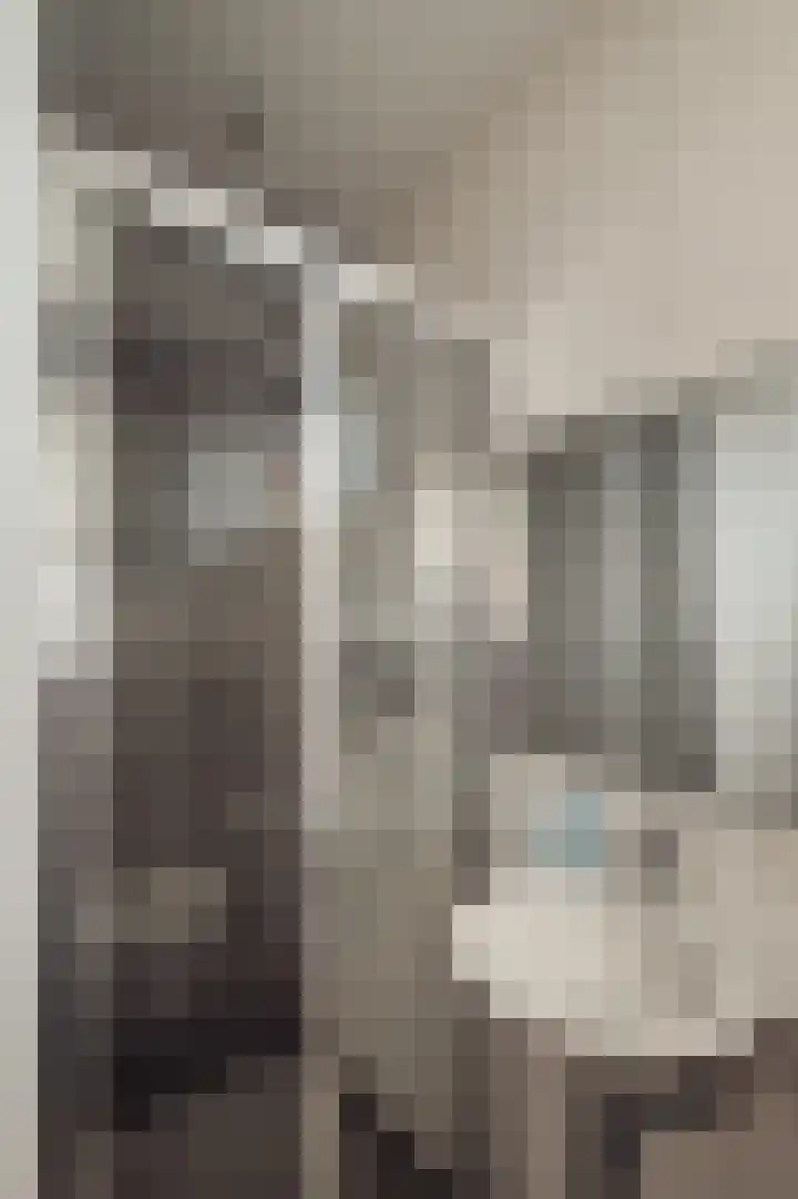 Celsiusplantsoen 6 Badhoevedorp thumbnail 33