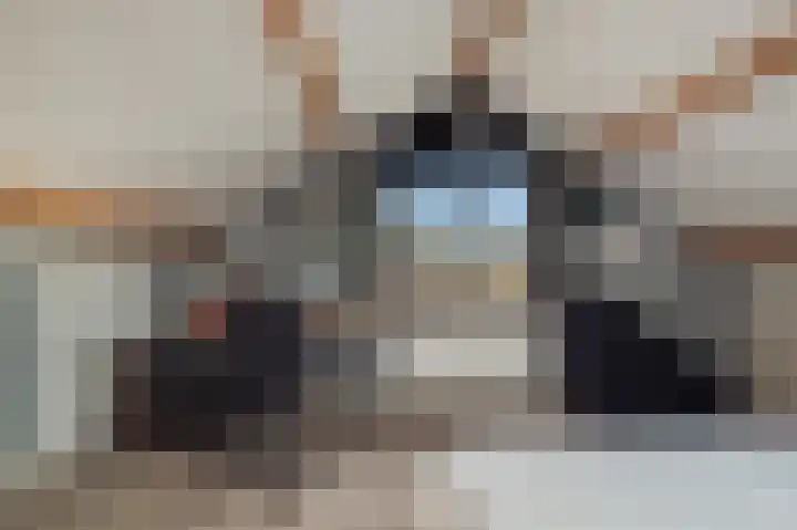 Celsiusplantsoen 6 Badhoevedorp thumbnail 35