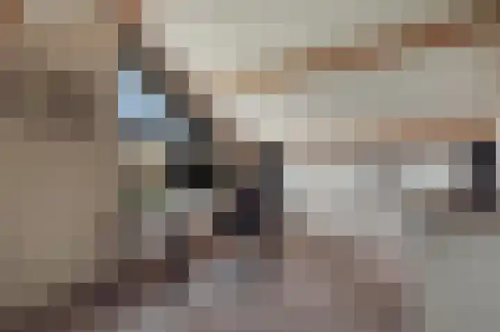Celsiusplantsoen 6 Badhoevedorp thumbnail 36