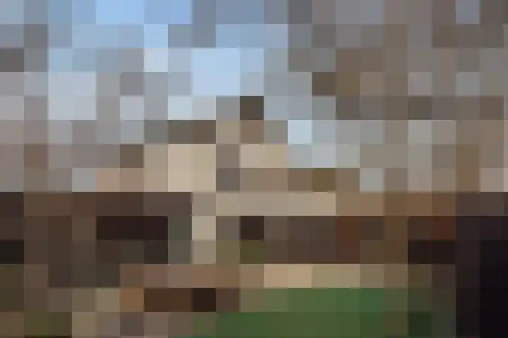 Celsiusplantsoen 6 Badhoevedorp thumbnail 37