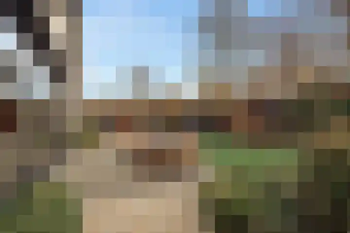 Celsiusplantsoen 6 Badhoevedorp thumbnail 38