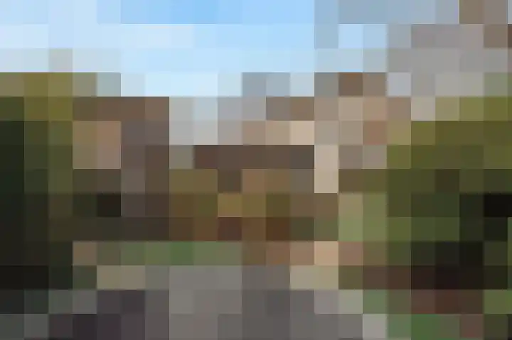 Celsiusplantsoen 6 Badhoevedorp thumbnail 39