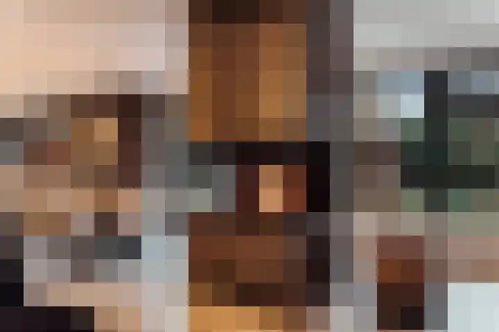 Celsiusplantsoen 6 Badhoevedorp thumbnail 4