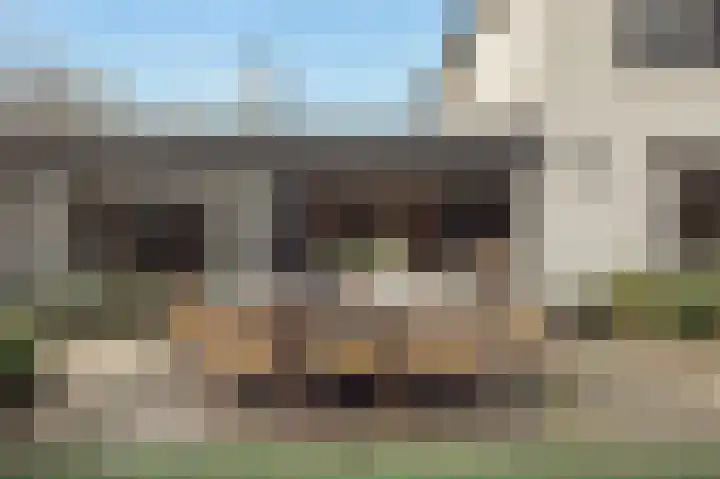 Celsiusplantsoen 6 Badhoevedorp thumbnail 41