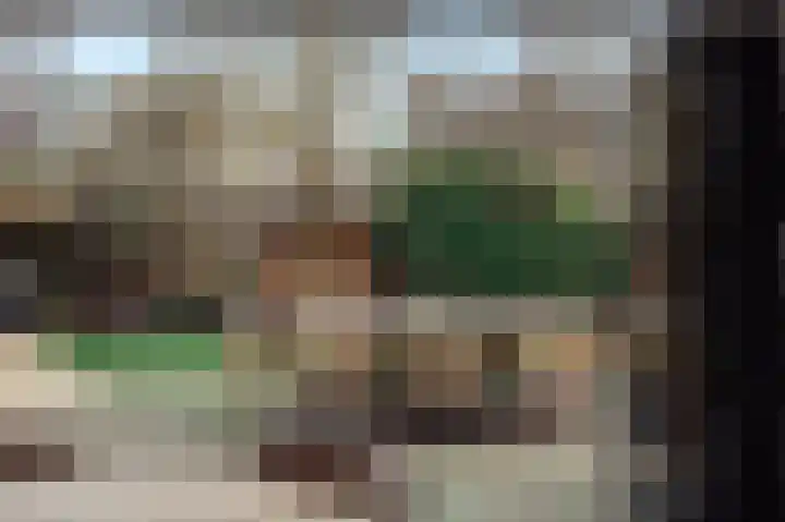 Celsiusplantsoen 6 Badhoevedorp thumbnail 42