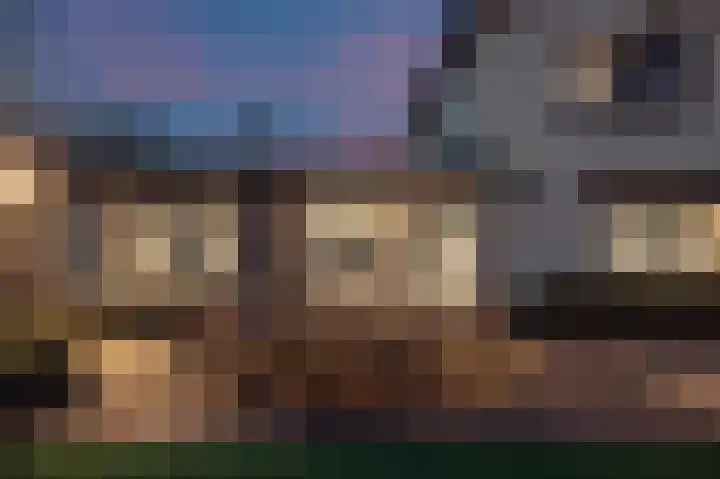 Celsiusplantsoen 6 Badhoevedorp thumbnail 43