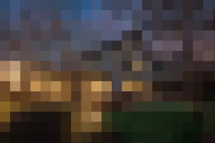 Celsiusplantsoen 6 Badhoevedorp thumbnail 45