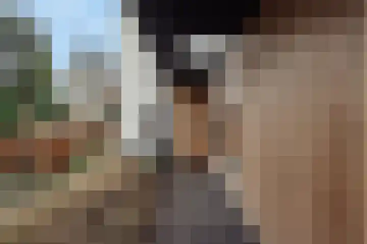 Celsiusplantsoen 6 Badhoevedorp thumbnail 46