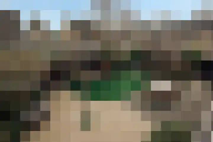 Celsiusplantsoen 6 Badhoevedorp thumbnail 49