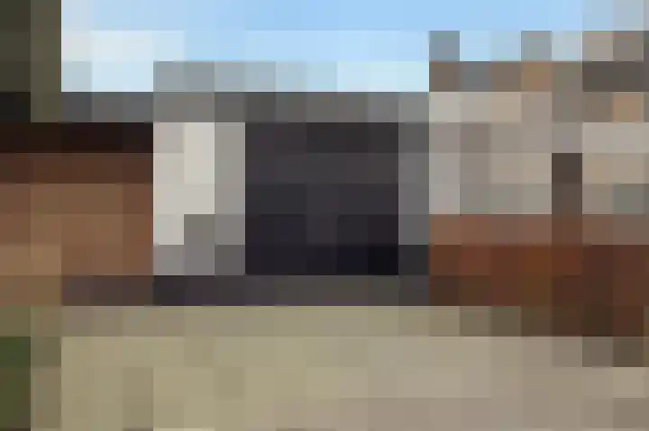 Celsiusplantsoen 6 Badhoevedorp thumbnail 50