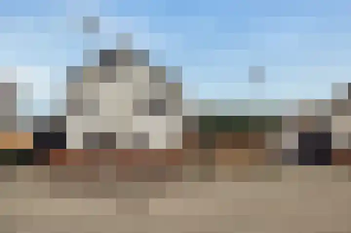 Celsiusplantsoen 6 Badhoevedorp thumbnail 51