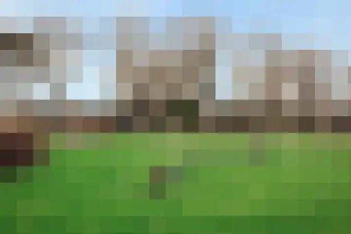 Celsiusplantsoen 6 Badhoevedorp thumbnail 52