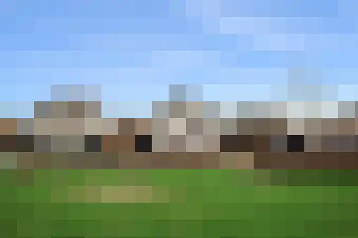 Celsiusplantsoen 6 Badhoevedorp thumbnail 53
