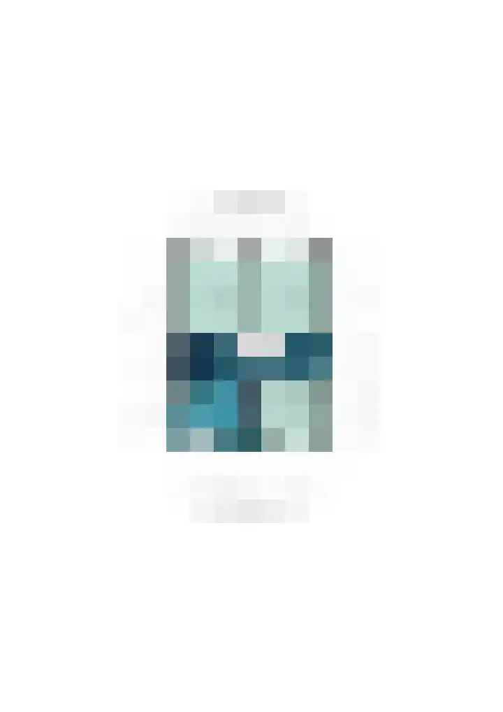 Celsiusplantsoen 6 Badhoevedorp thumbnail 55