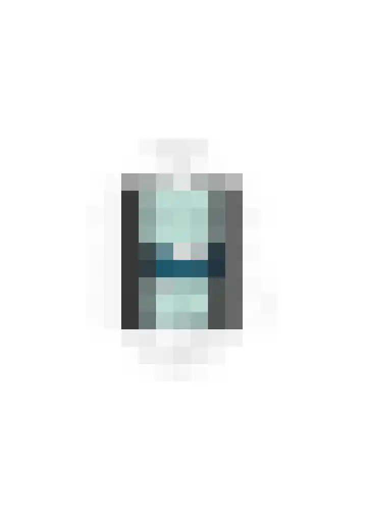 Celsiusplantsoen 6 Badhoevedorp thumbnail 56